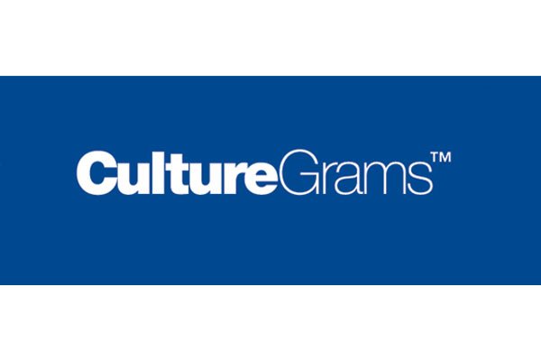 Culture Grams