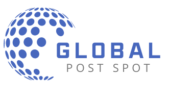 Global Post Spot