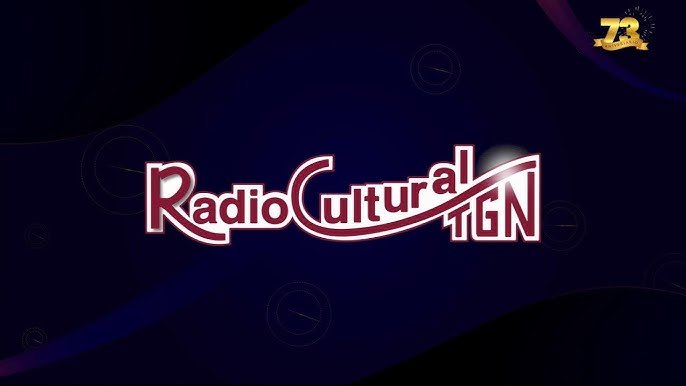 Radio Cultural TGN