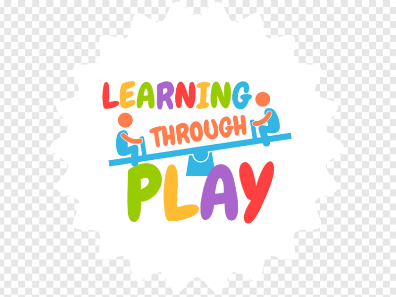 Play-Based Learning