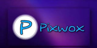 pixwox